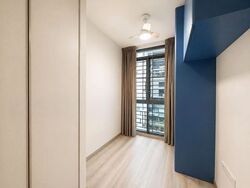 La Fiesta (D19), Condominium #613198351